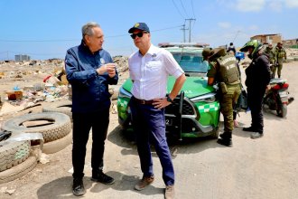 WhatsApp Image 2025-11-12 at 15.07.52 (1).jpeg